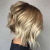 Trendy Angled Blonde Haircuts (Photo 6 of 25)
