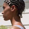 Braided Top Hairstyles With Short Sides (Photo 21 of 25)