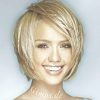 Medium Haircuts To Make You Look Younger (Photo 25 of 25)