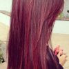 Long Hairstyles For Red Hair (Photo 14 of 25)