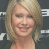 Medium Haircuts Styles For Women Over 40 (Photo 21 of 25)