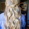Long Hairstyles At Home (Photo 13 of 25)