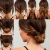 Long Hairstyles Job Interview (Photo 4 of 25)