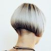 Rounded Bob Hairstyles With Stacked Nape (Photo 8 of 25)