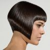 Rounded Bob Hairstyles With Stacked Nape (Photo 25 of 25)