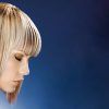 Modern Bob Hairstyles With Fringe (Photo 18 of 25)