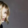 Long Inverted Bob Back View Hairstyles (Photo 15 of 25)