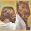 African American Bob Haircuts With Layers (Photo 11 of 15)