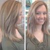 Long Bob Hairstyles With Layers (Photo 11 of 15)