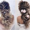 Wavy Prom Hairstyles (Photo 20 of 25)