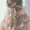 Long Hairstyle For Prom (Photo 14 of 25)