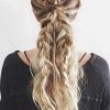 Prom Braided Hairstyles (Photo 3 of 15)