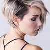 Edgy Pixie Haircuts (Photo 4 of 25)