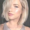 Bob Hairstyles For Fine Hair (Photo 7 of 25)