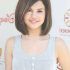 15 Best Collection of Bob Haircuts for Girls