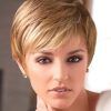 Bold Pixie Haircuts (Photo 6 of 25)