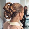 Braided Updo For Long Hair (Photo 22 of 25)