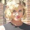 Celebrity Short Bobs Haircuts (Photo 20 of 25)
