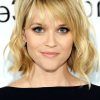 Side-Parted Messy Bob Hairstyles For Wavy Hair (Photo 13 of 25)