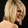 Short Bob Hairstyles With Feathered Layers (Photo 15 of 25)