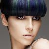 Tapered Bowl Cut Hairstyles (Photo 13 of 25)