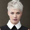 Imperfect Pixie Hairstyles (Photo 2 of 25)