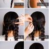 Long Hairstyles For Jeans (Photo 9 of 25)