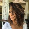 Balayage For Short Stacked Bob Hairstyles (Photo 11 of 25)
