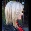 Layered Bob Hairstyles For Fine Hair (Photo 24 of 25)