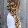 Cute Long Hairstyles For Prom (Photo 7 of 25)