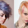 Cute Color For Short Hair (Photo 24 of 25)