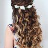 Long Hairstyles Cute (Photo 12 of 25)