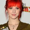 Edgy Red Hairstyles (Photo 9 of 25)