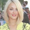 Celebrity Short Bobs Haircuts (Photo 15 of 25)