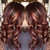 Long Hairstyles With Color (Photo 2 of 25)