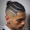 Braided Hairstyles For Mens (Photo 5 of 15)