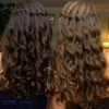 8Th Grade Graduation Hairstyles For Long Hair (Photo 2 of 25)