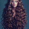 Long Hairstyles For A Party (Photo 6 of 25)