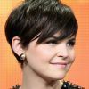 Cropped Haircuts For A Round Face (Photo 4 of 25)