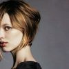 Asymmetrical Long Hairstyles (Photo 14 of 25)