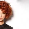 Wavy Asymmetric Bob Hairstyles With Short Hair At One Side (Photo 23 of 25)