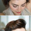 Prom Short Hairstyles (Photo 15 of 25)