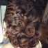  Best 25+ of Rosette Curls Prom Hairstyles
