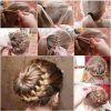 Fancy Braided Hairstyles (Photo 14 of 25)