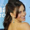 Formal Side Pony Hairstyles For Brunettes (Photo 4 of 25)