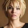 Rounded Bob Hairstyles With Razored Layers (Photo 5 of 25)