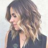 Medium Hairstyles For Fall (Photo 12 of 25)