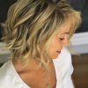 Layered Haircuts For Thick Wavy Hair (Photo 10 of 25)