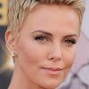 Short Hairstyles For Women With Oval Face (Photo 5 of 25)