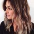 25 Best Collection of Fresh and Flirty Layered Blonde Hairstyles